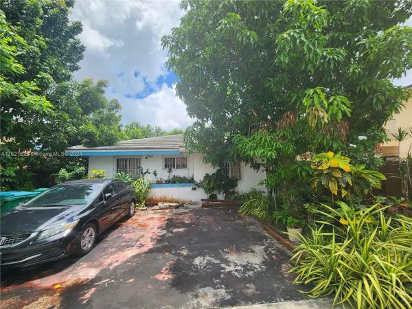 Starlight By The Hammocks, 14910 SW 92nd Ter, The Hammocks, Florida 33196, image 1