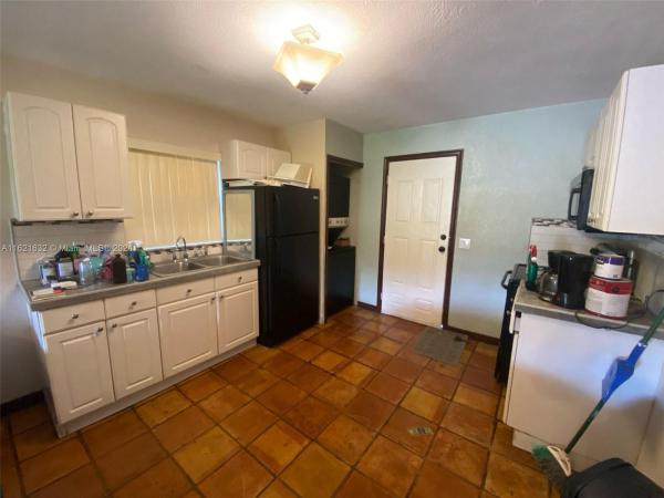 Bon Aire Acres, 3437 Kirk Rd, Lake Worth, Florida 33461, image 3
