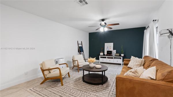 Parkside, 2672 NW 99th Ave, Coral Springs, Florida 33065, image 1