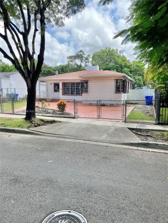 Brickell Hammock, 219 SW 26th Rd, Miami, Florida 33129, image 1
