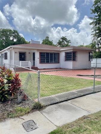 Brickell Hammock, 219 SW 26th Rd, Miami, Florida 33129, image 2