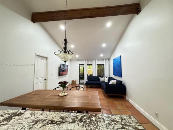 Tamerlane, 3341 Freedom Dr, Hollywood, Florida 33021, image 1