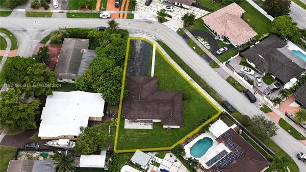 International Gardens, 11990 SW 24th Ter, Tamiami, Florida 33175, image 3