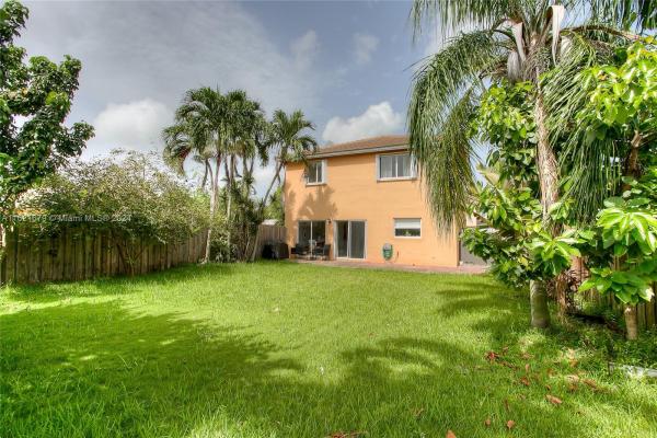 Windy Pointe, 21442 SW 88th Pl, Cutler Bay, Florida 33189, image 2