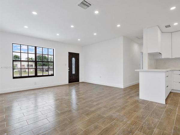 Ives Estates Residential, 1110 NE 213th Ter, Ives Estates, Florida 33179, image 3