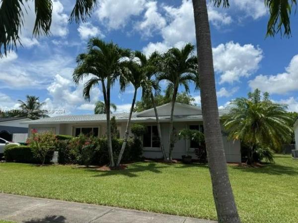 Devon Aire Estates, 12231 SW 105th St, The Crossings, Florida 33186, image 1