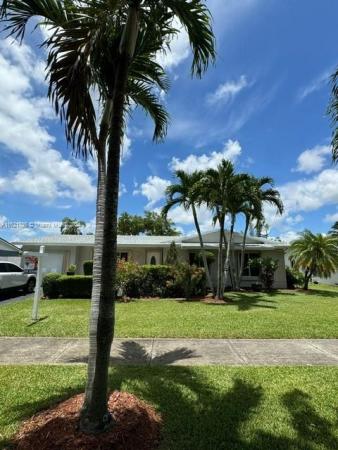 Devon Aire Estates, 12231 SW 105th St, The Crossings, Florida 33186, image 2