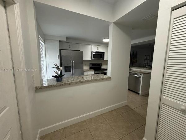 Fiesta, 3354 Concert Ln #118, Margate, Florida 33063, image 2