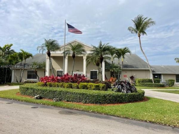 Lakeshore, 1500 Jefferson Dr #1500A, Homestead, Florida 33034, image 1