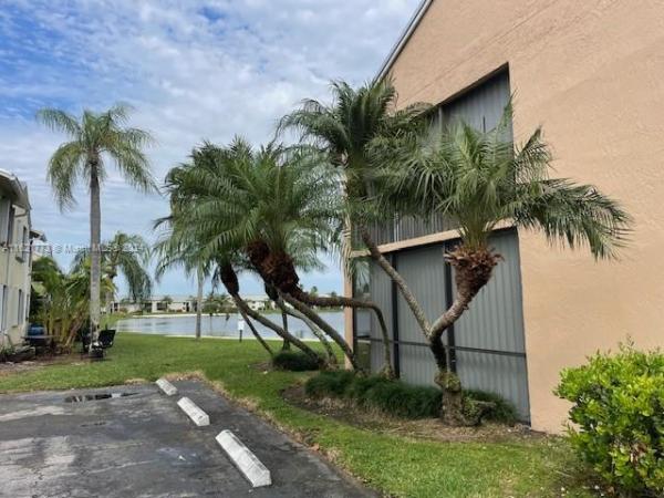 Lakeshore, 1500 Jefferson Dr #1500A, Homestead, Florida 33034, image 3