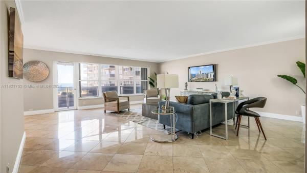 Playa Del Sol, 3500 Galt Ocean Dr #210, Fort Lauderdale, Florida 33308, image 1