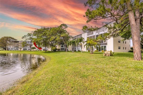 Grantham, 107 Grantham A #107, Deerfield Beach, Florida 33442, image 1