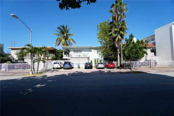 Nonnie Sue, 543 Meridian Ave #8, Miami Beach, Florida 33139, image 3