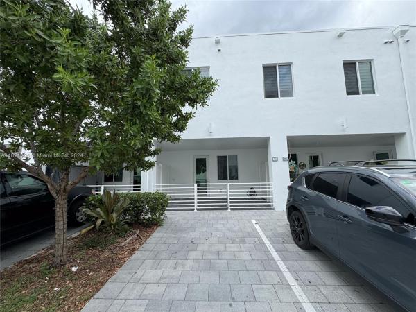 Landmark At Doral, 10229 NW 64th Ter #106, Doral, Florida 33178, image 1