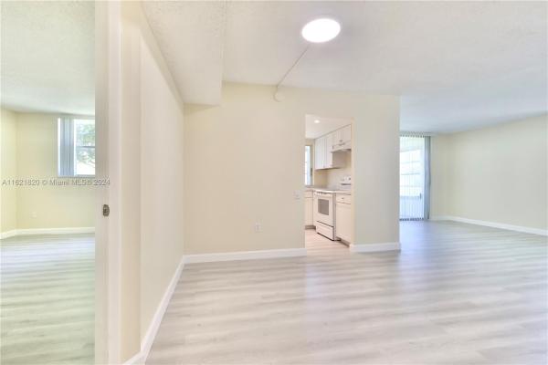 Lime Bay, 9401 Lime Bay Blvd #215, Tamarac, Florida 33321, image 1