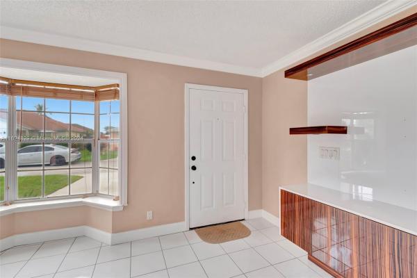 The Courts At Boynton Place, 10458 Boynton Place Cir, Boynton Beach, Florida 33437, image 3