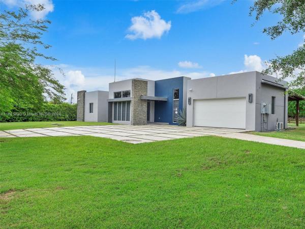 Bonanza Ranch Estates, 21445 SW 240th St, Redland, Florida 33031, image 1