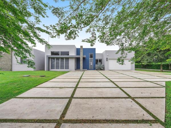 Bonanza Ranch Estates, 21445 SW 240th St, Redland, Florida 33031, image 2