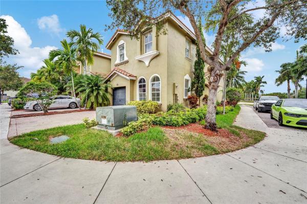 Palm Breeze, 2447 SE 14th St, Homestead, Florida 33035, image 3
