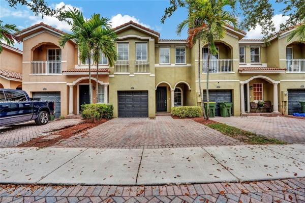 Palm Breeze, 1387 SE 26th Ave, Homestead, Florida 33035, image 3