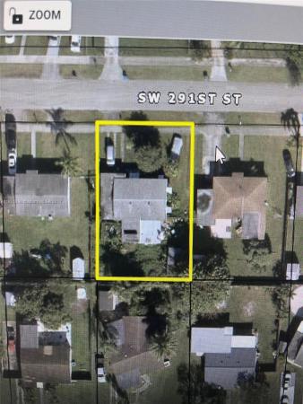 Leisure City Residential, 14500 SW 291st St, Leisure City, Florida 33033, image 3