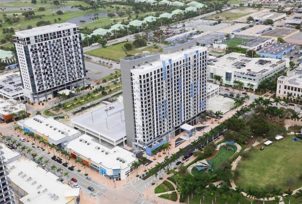 5350 Park At Downtown Doral, 5350 NW 84th Ave #610, Doral, Florida 33166, image 1