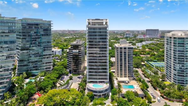 2655 S Bayshore Dr. #910, Coconut Grove, Florida 33133, image 1