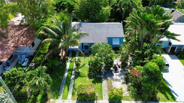 10821 NE 5th Ave, Unincorporated Dade County, Florida 33161, image 2
