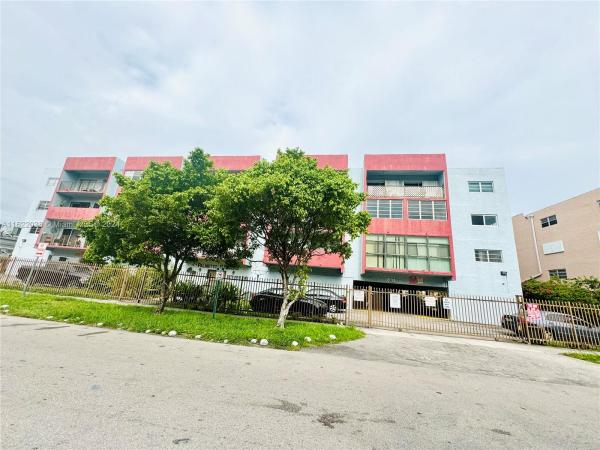 Palmetto Gardens, 6070 W 19th Ave #107, Hialeah, Florida 33012, image 1