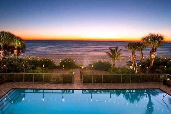 Sole On The Ocean, 17315 Collins Ave #2202, Sunny Isles Beach, Florida 33160, image 1