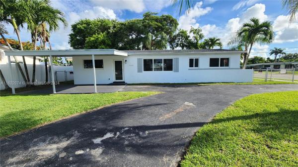 Leisure City Residential, 14501 SW 288th St, Leisure City, Florida 33033, image 3
