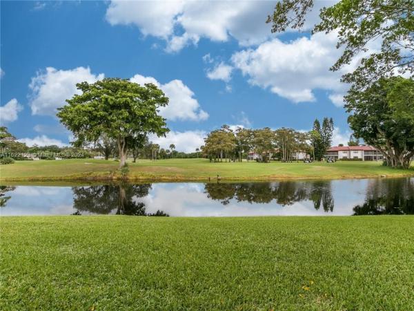 The Pines Of Boca Lago, 9292 Vista Del Lago #H, Boca Raton, Florida 33428, image 1