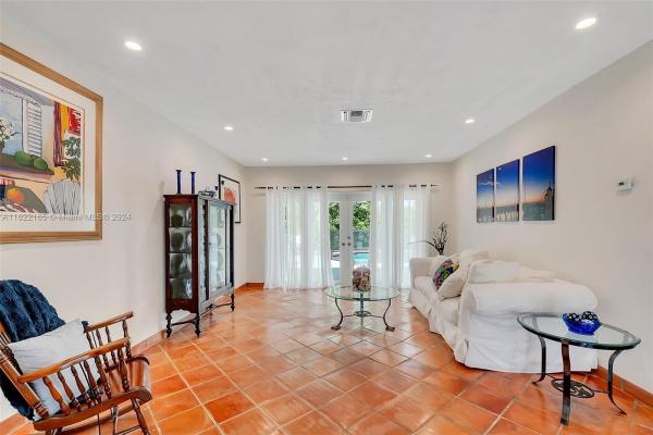 Pine Acres, 11340 SW 102nd Ct, Kendall, Florida 33176, image 3