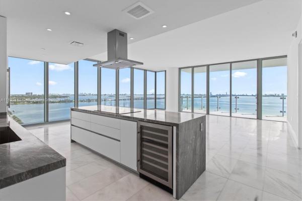 Missoni Baia, 700 NE 26th Th Ter #1501, Miami, Florida 33137, image 1