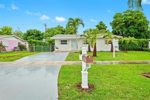 South Miami Heights, 11951 SW 178th Ter, Richmond West, Florida 33177, image 3