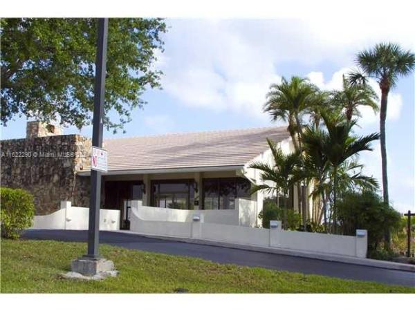 Kings Creek, 8137 SW 83rd Pl #8137, Glenvar Heights, Florida 33143, image 1
