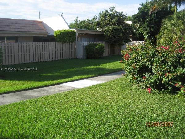 Kings Creek, 8137 SW 83rd Pl #8137, Glenvar Heights, Florida 33143, image 3