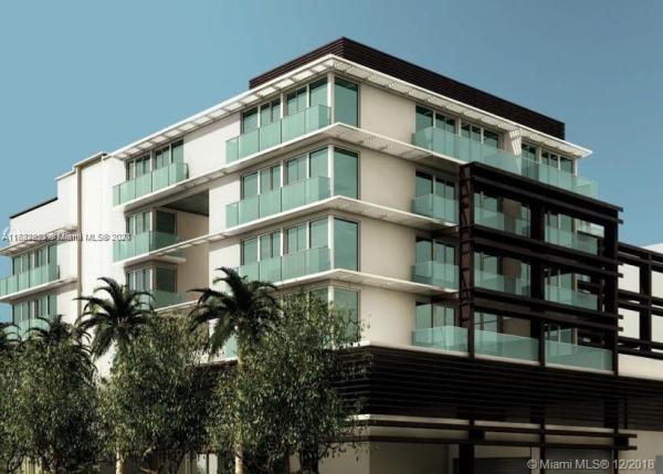 1215 On West Avenue, 1215 West Ave #205, Miami Beach, Florida 33139, image 3