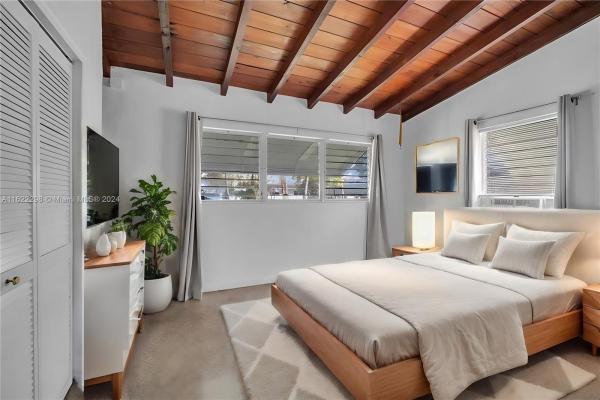 Brendale Heights, 801 SW 22nd Ave, Fort Lauderdale, Florida 33312, image 2