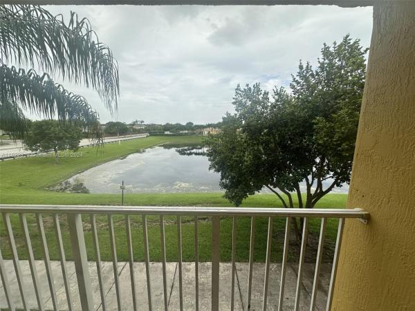 Cutler Lakes, 21150 SW 87th Ave #204, Cutler Bay, Florida 33189, image 1
