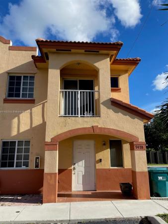 9478 NW 114th Ter #1, Hialeah Gardens, Florida 33018, image 1