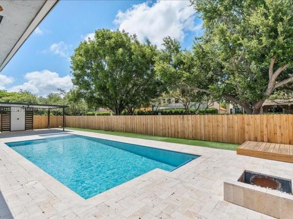Saga Bay, 7871 SW 196th Ter, Cutler Bay, Florida 33189, image 1