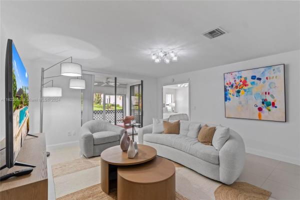 Boca Ridge Garden Villas, 9286 Sabal Ridge Cir #C, Boca Raton, Florida 33428, image 1