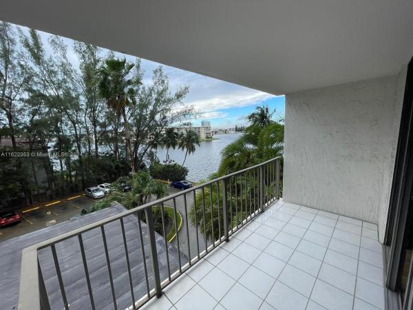 The Clipper At Biscayne Cove, 18151 NE 31st Ct #407, Aventura, Florida 33160, image 1