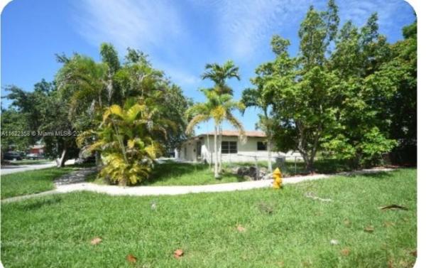 Bel Aire, 19225 Bel Aire Dr, Cutler Bay, Florida undefined, image 2