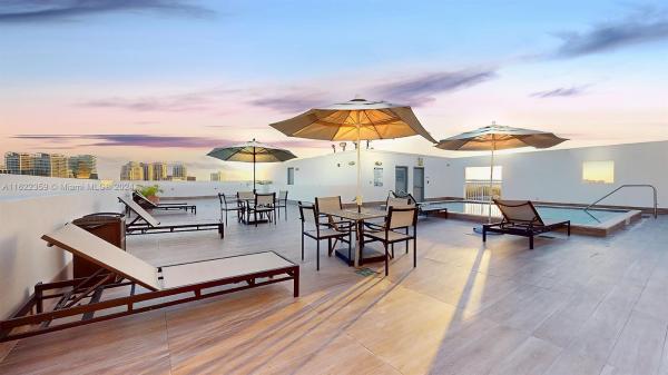 Villaggio In The Grove Tower, 2740 SW 28th Ter #303, Miami, Florida 33133, image 1