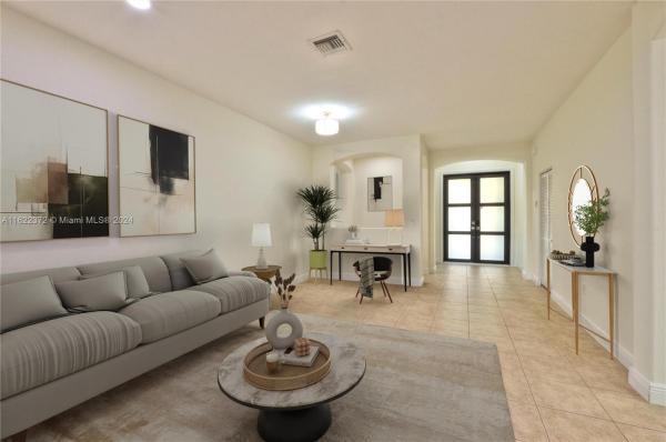 Cantamar, 20760 SW 91st Ct, Cutler Bay, Florida 33189, image 2