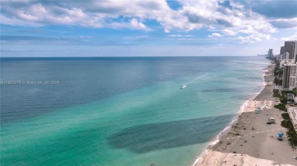 Grenoble At Quadomain, 2101 S Ocean Dr #803, Hollywood, Florida 33019, image 1