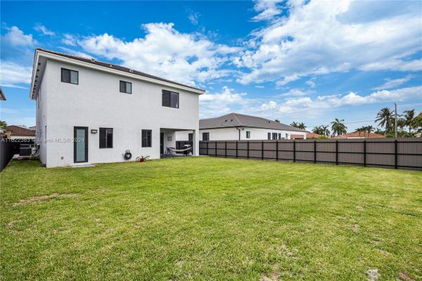 14414 SW 16th St, Unincorporated Dade County, Florida 33175, image 3