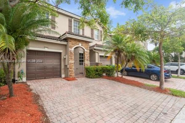 The Cove At Isles Of Bayshore, 22560 SW 89th Ct 0, Cutler Bay, Florida 33190, image 1